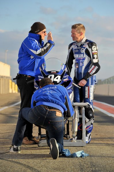 2012 00 Test Ledenon 0021